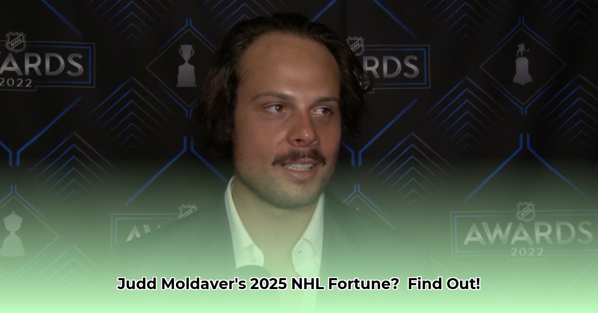 judd-moldaver-net-worth